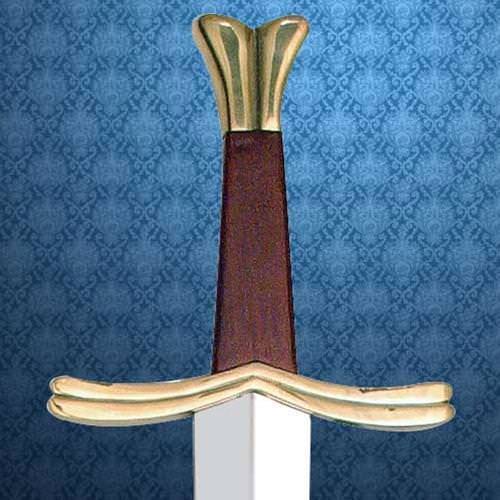 Picture of Cadsand Sword