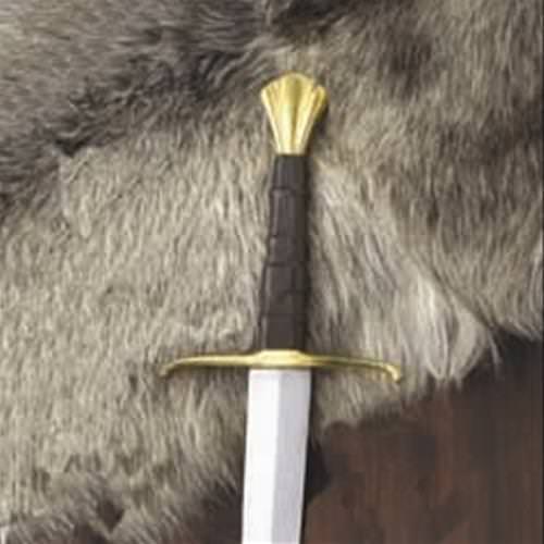 Picture of Castillon Bastard Sword