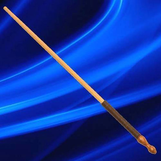 Picture of Wizard Magic Wand