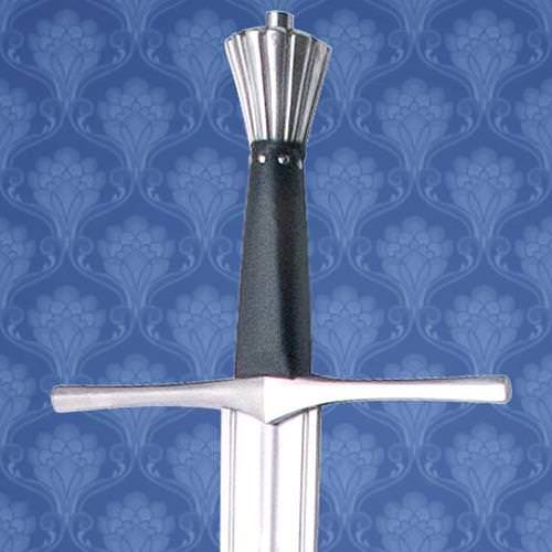 Picture of Chioggia Sword