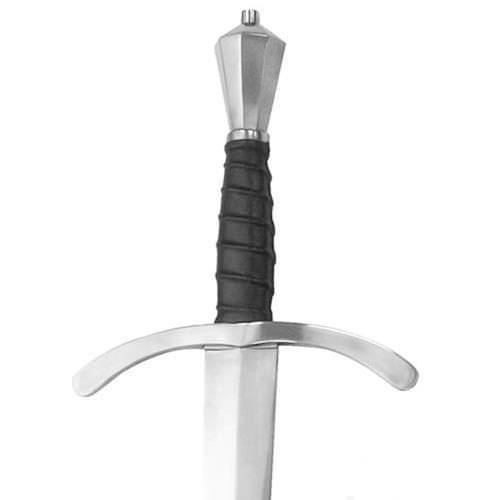 Picture of Italian Bastard Sword