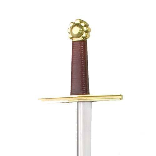 Picture of Knightly Sword
