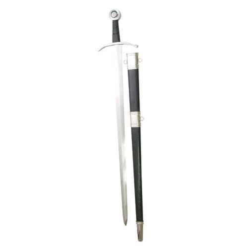 River Thames Sword