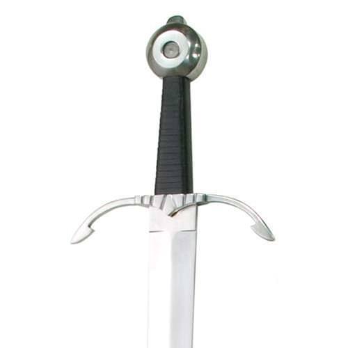 Picture of Spanish Slashing Sword
