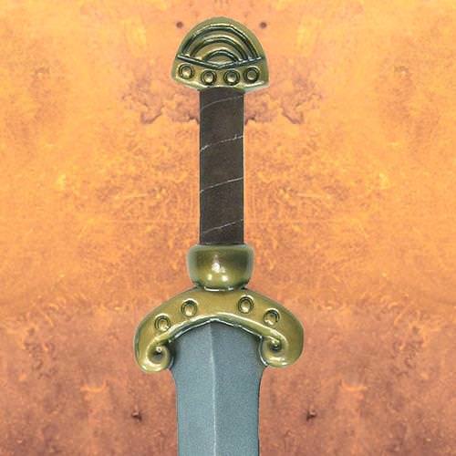 Picture of Cimmerian Sword - Latex  
