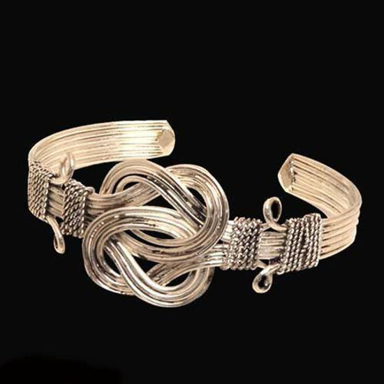 Picture of Celtic Knot Bracelet