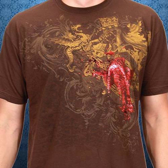 Picture of Dissolution T-Shirt