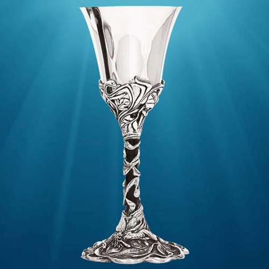 Picture of Camelot Goblet