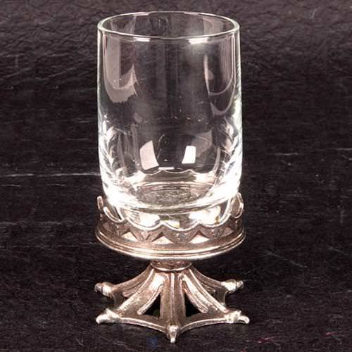 Picture of Gothic Shot Glass