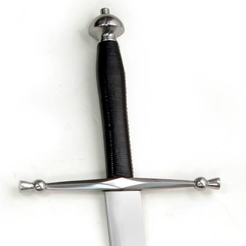 Picture of Scottish Battle Sword
