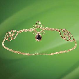 Picture of Circlet Crown