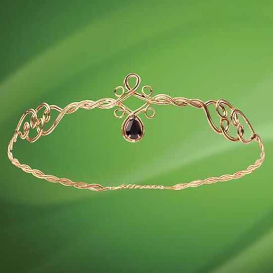 Picture of Circlet Crown