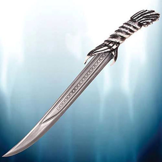 Picture of Assassin's Creed Short Sword - Latex