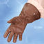 Picture of Ezio Gloves