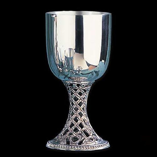 Picture of Oenghus Goblet 