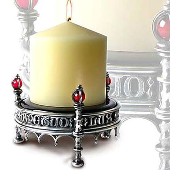 Picture of Eternal Light Candle Stand