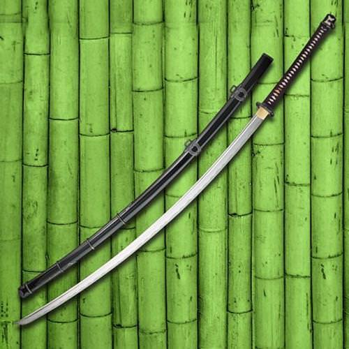 Picture of Odachi