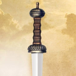 Roman Centurion Gladius