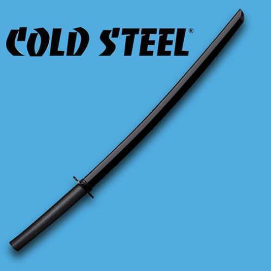 Picture of Bokken Synthetic Training Sword