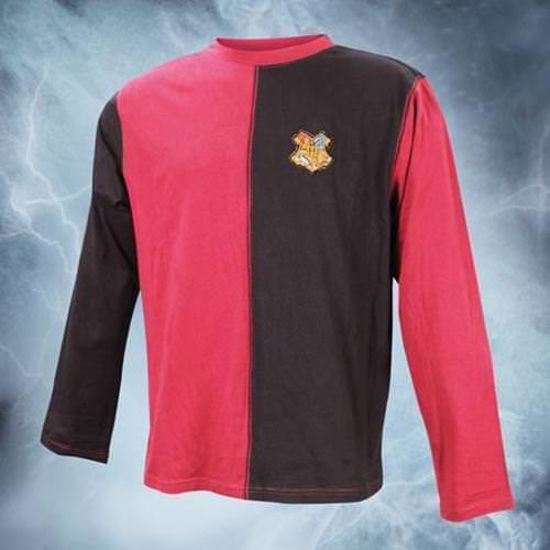 harry potter triwizard tournament shirt