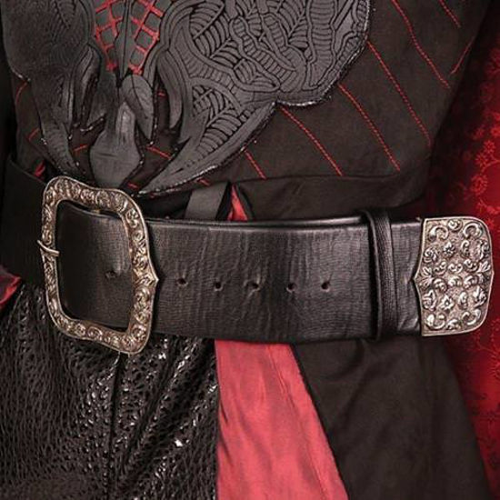 pirate king belt museumreplicas com pirate king belt