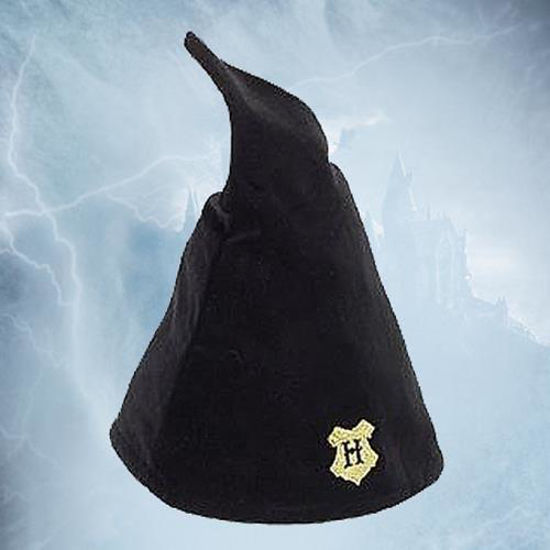 Picture of Small Hogwarts Student Hat