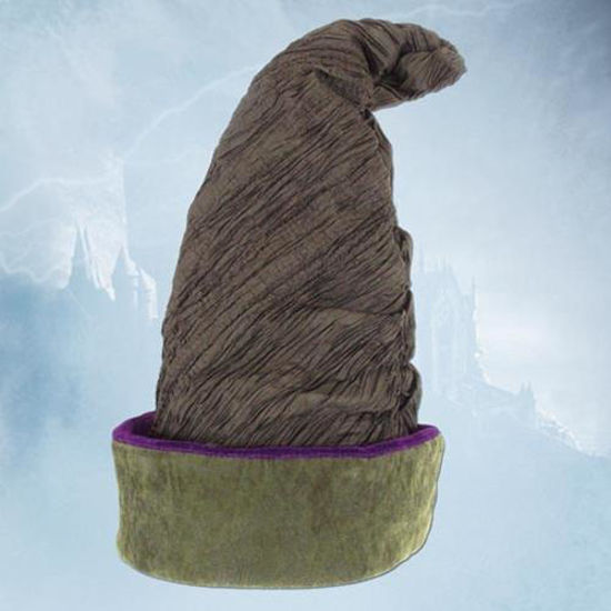 Picture of Dumbledore Wizard Hat