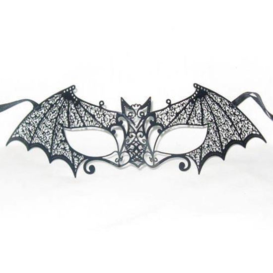 Picture of Renaissance Bat Mask