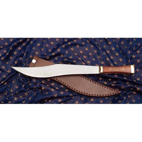 Picture of French Fighting Knife