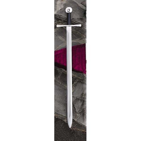 Picture of Sword Of The High Middle Ages