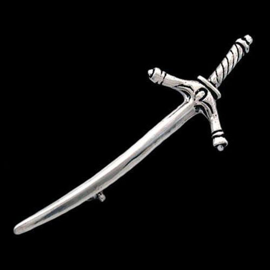 the-wheel-of-time-sterling-silver-sword-pin