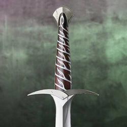 Picture of The Hobbit: Sting Sword of Bilbo Baggins