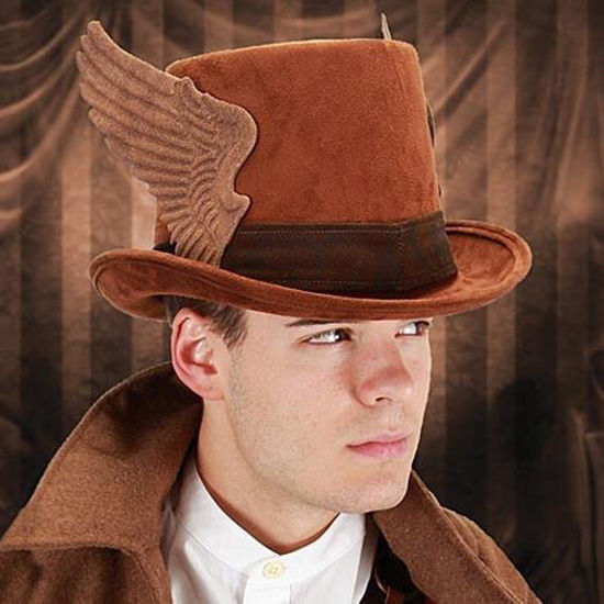 Picture of Wing Hat Band