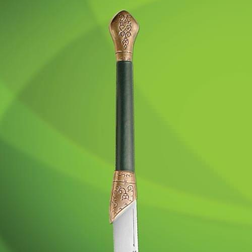 Picture of Elven Battle Sword 