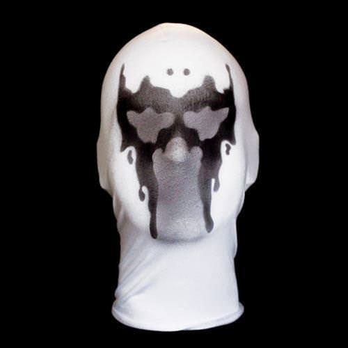 Picture of Mysterium Morphing Mask