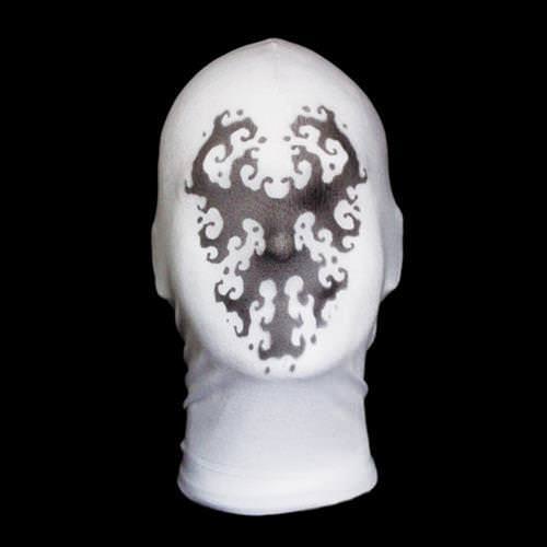 Picture of Alchemy Morphing Mask