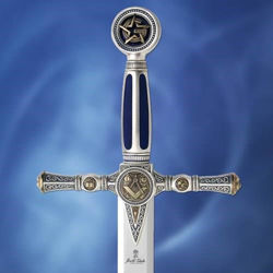 percy jackson sword drawing