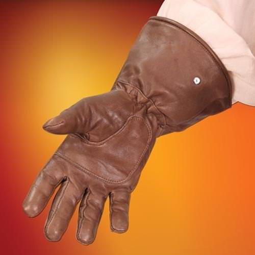 Picture of Swordsman's Gloves