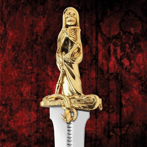 Picture of Dagger of Azrael