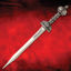 Picture of Sword of Rome Letter Opener