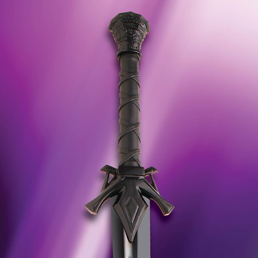 Picture of Retribution Sword from Night Angel
