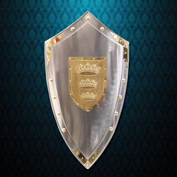 Picture of Shield of Crowns