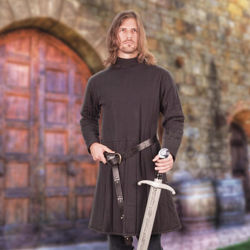 Picture of English Arming Gambeson