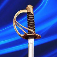 Picture for category Swords and Weapons