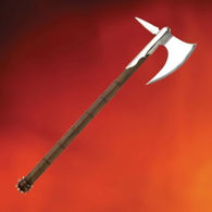 Picture for category Axes, Knives & Daggers