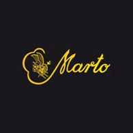 Picture for manufacturer Marto: Espadas & Sables de Toledo