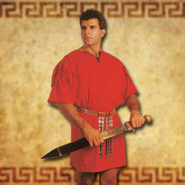 Roman Legionary Tunic
