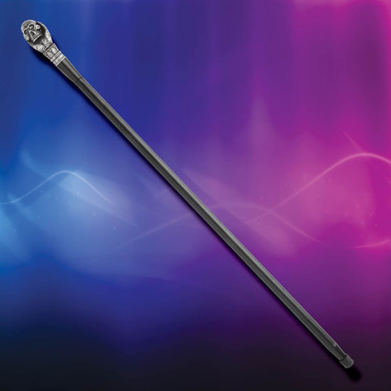 Fantasy Phantom Walking Stick Museum Replicas