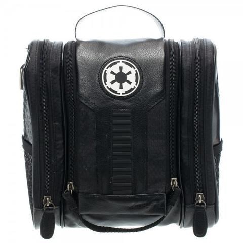 Star Wars Imperial Travel Kit
