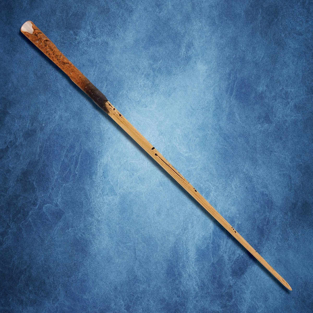 Newt Scamander's Magic wand